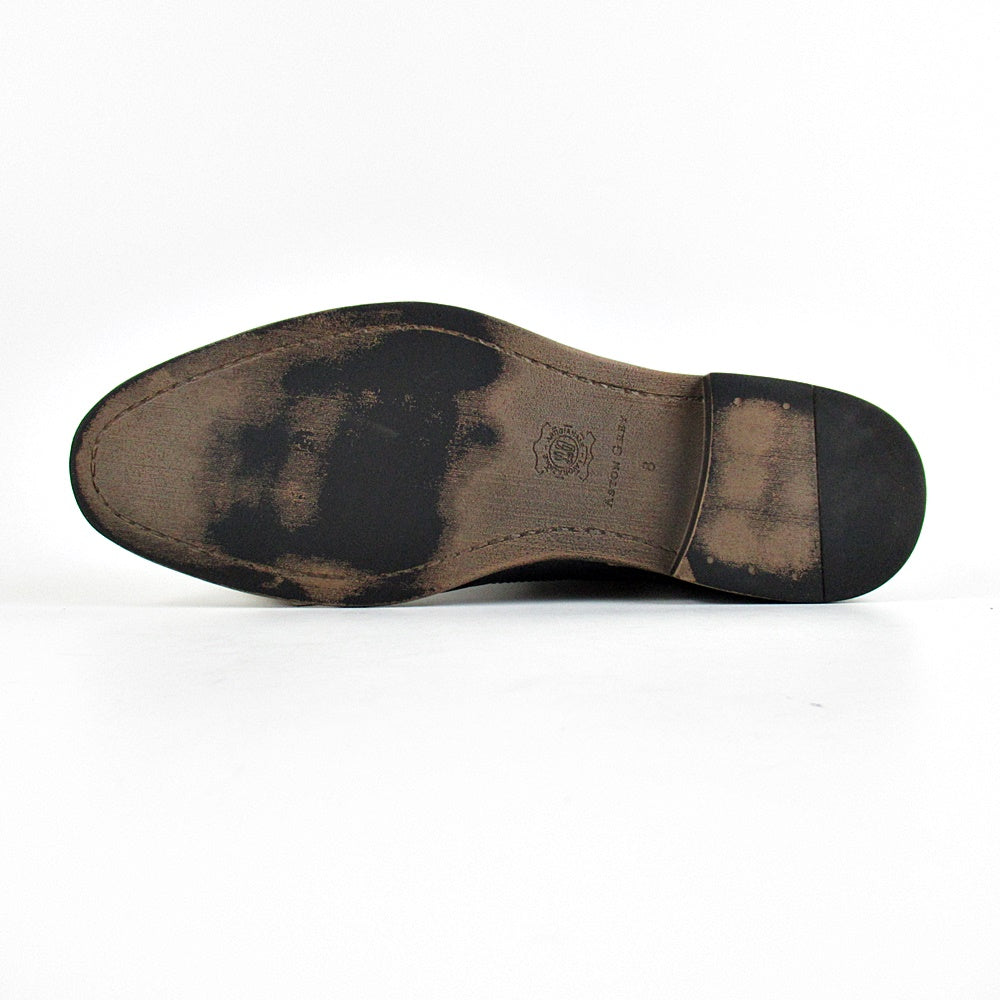 ASTON GREY - Khazanay