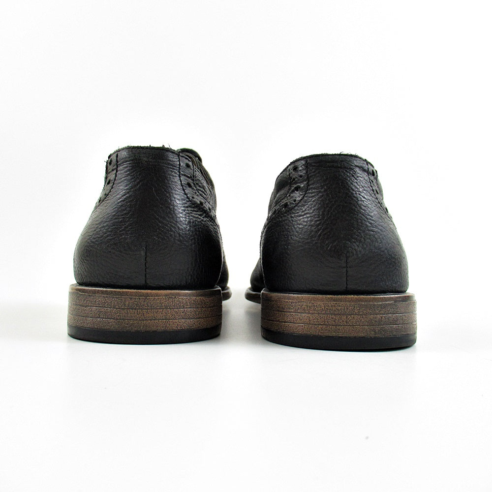 ASTON GREY - Khazanay