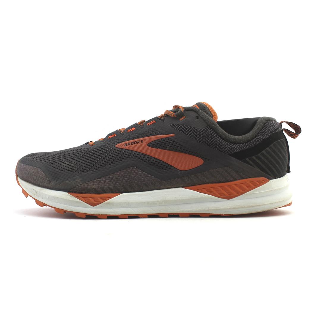 BROOKS CASCADIA 14