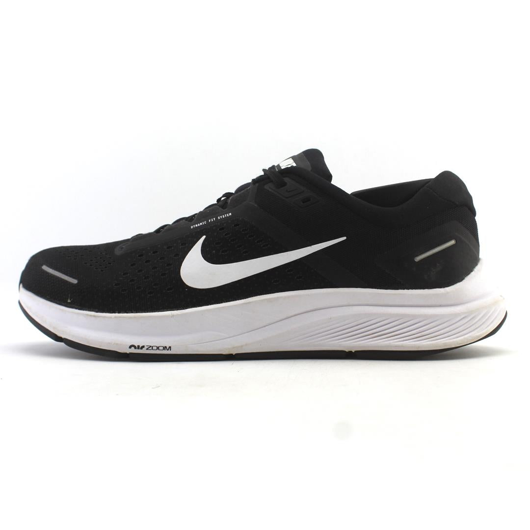 NIKE AIR ZOOM STRUCTURE 23