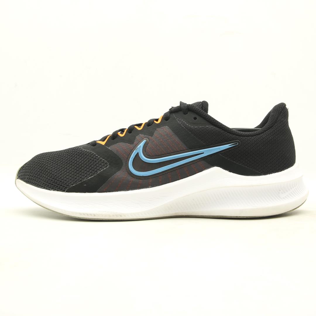 NIKE DOWNSHIFTER 11