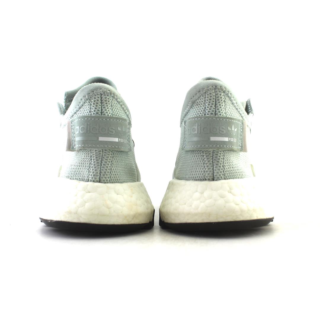 adidas gazelle silver green womens Buy Adidas Shoes Online In Pakistan