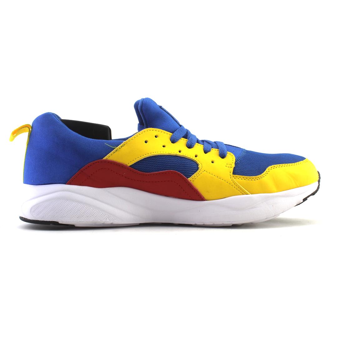 Scarpe Lidl Sneakers Lidl Achat Buy Lidl Shoes Online In Pakistan