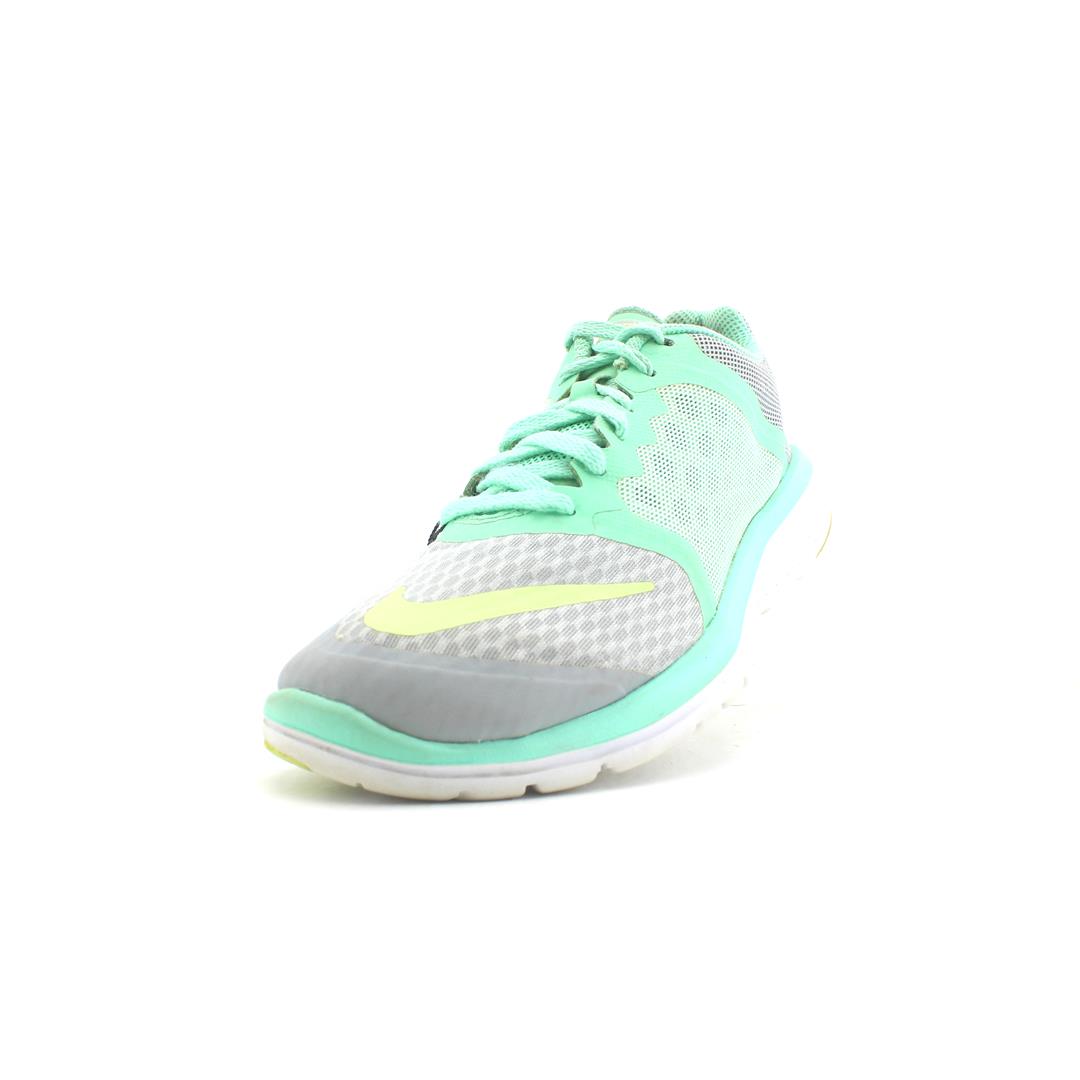 nike women's fs lite run 2 shoe