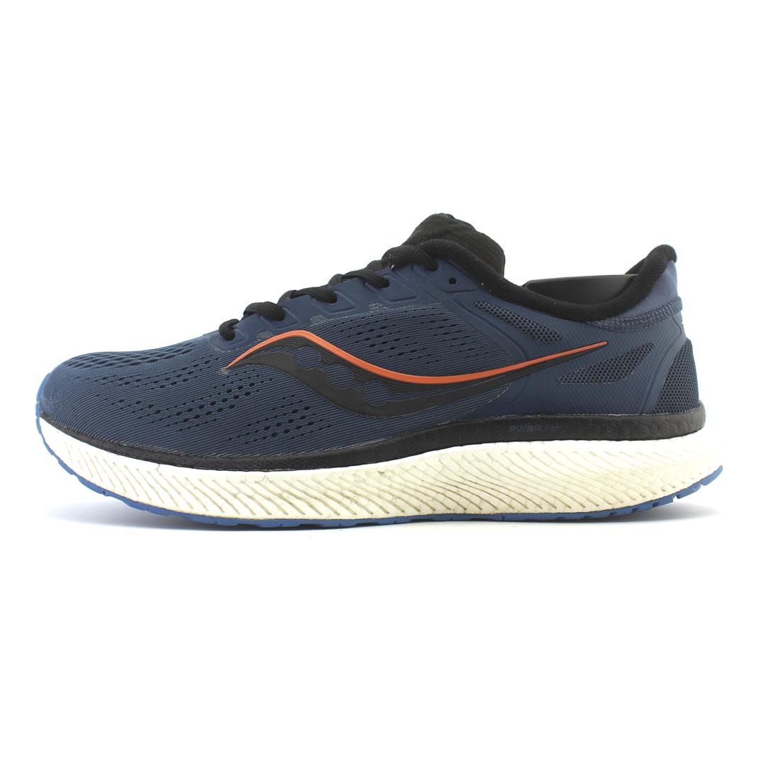 SAUCONY HURRICANE 23