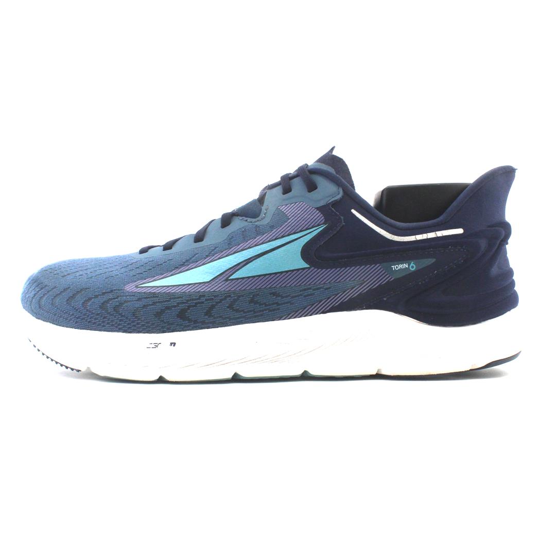 ALTRA TORIN 6