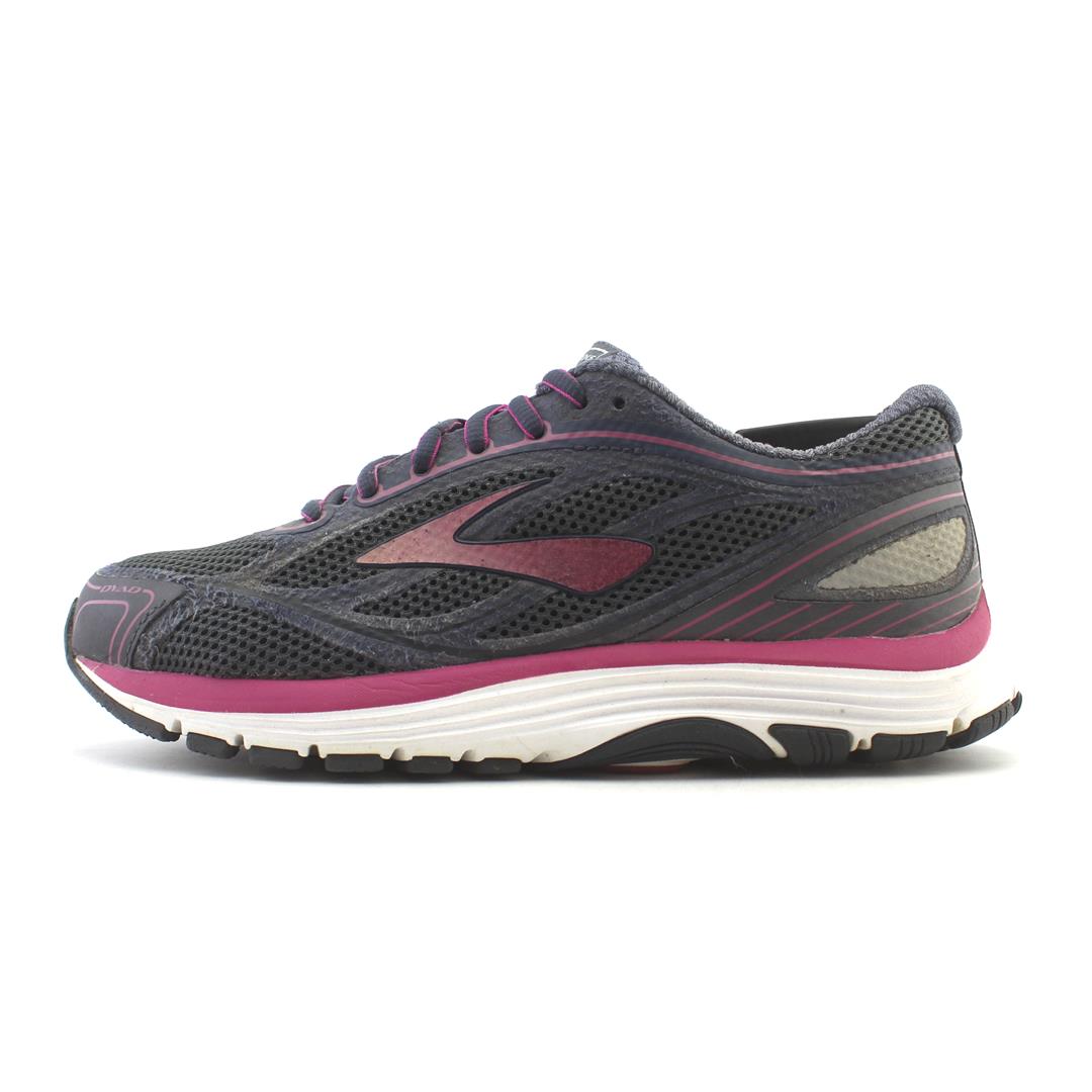 BROOKS DYAD 9