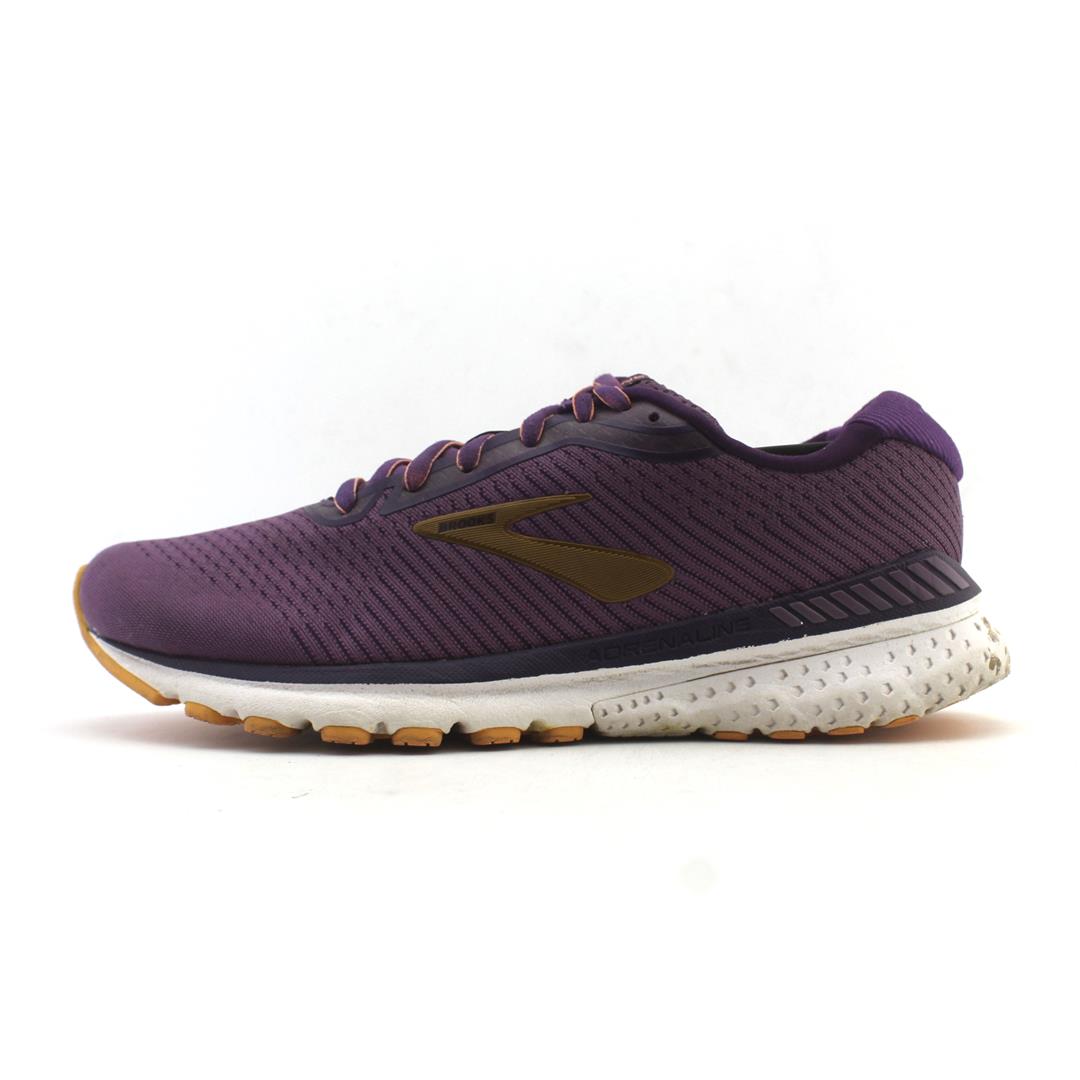 BROOKS ADRENALINE GTS 20