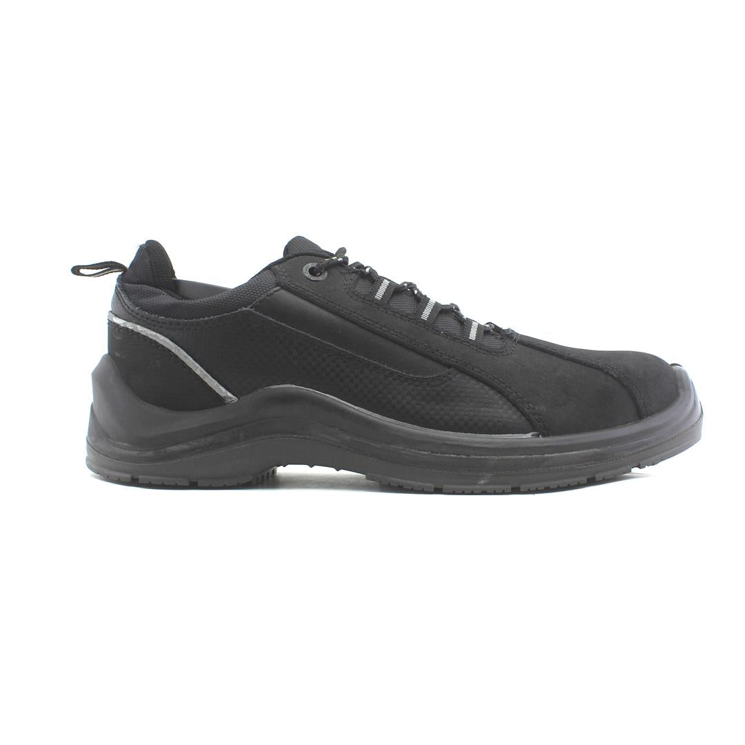 Buy SAFETY JOGGER Shoes Online In Pakistan Khazanay.Pk