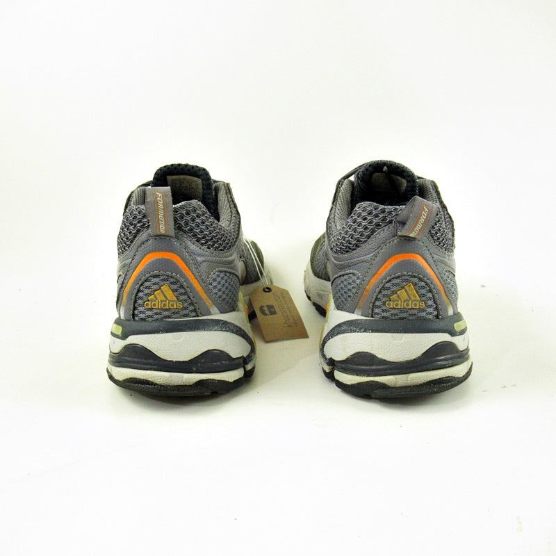 Buy Adidas Shoes Online In Pakistan