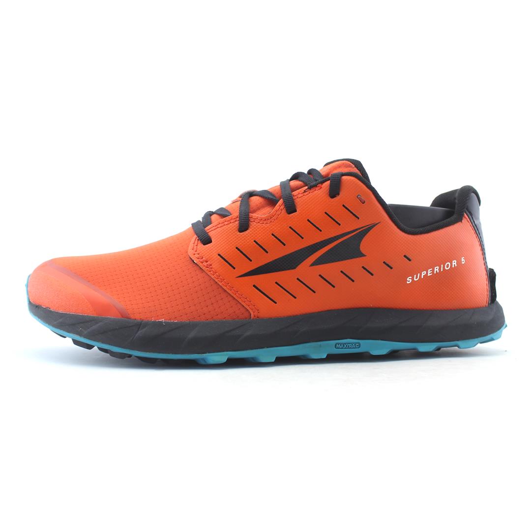 ALTRA SUPERIOR 5