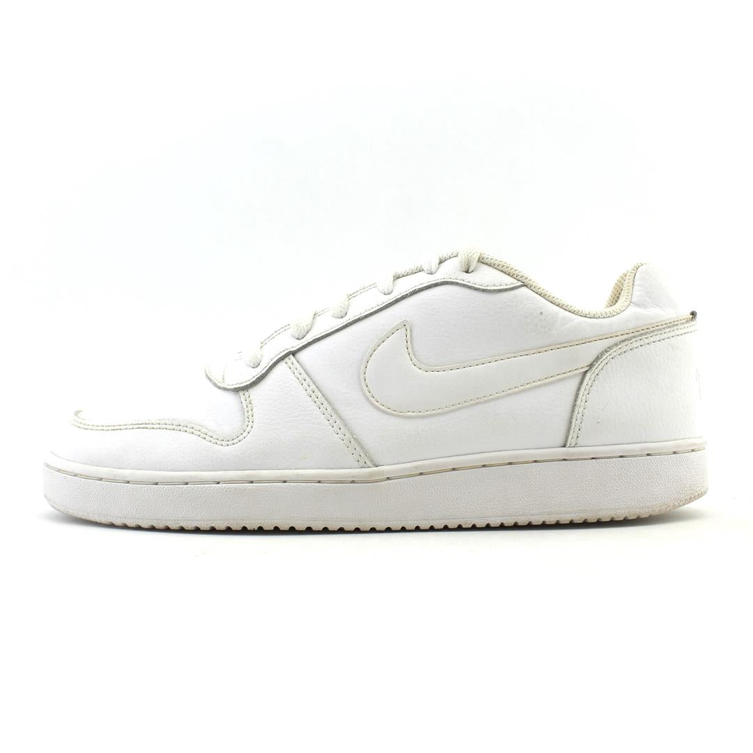 NIKE EBERNON LOW