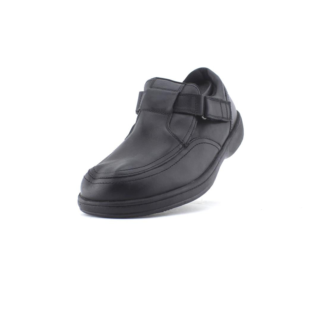 orthofeet carnegie walking shoe