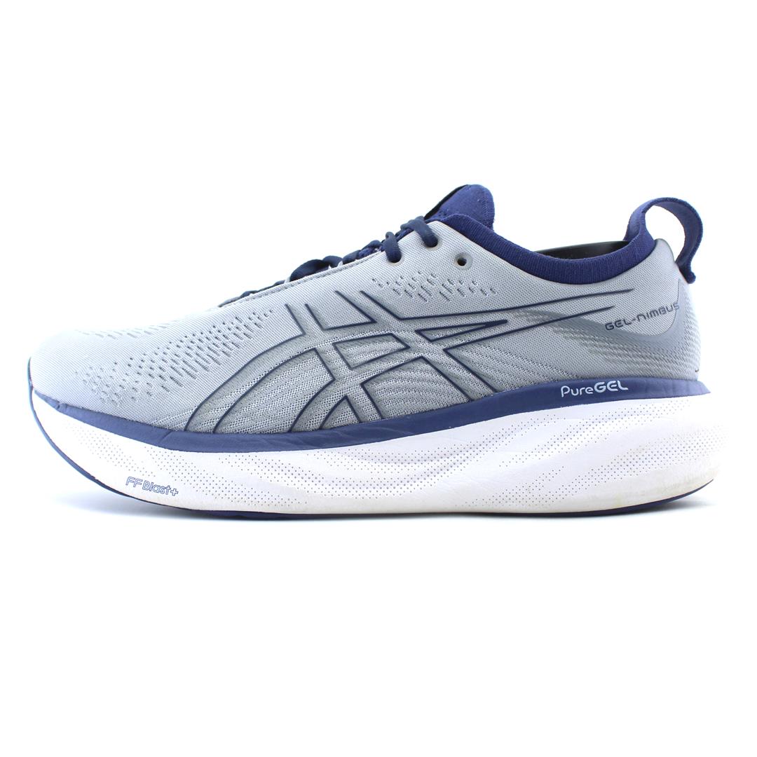 ASICS GEL-NIMBUS 25