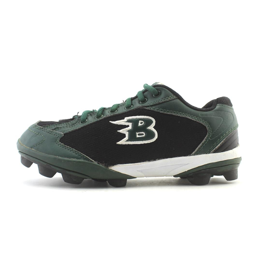 BOOMBAH .