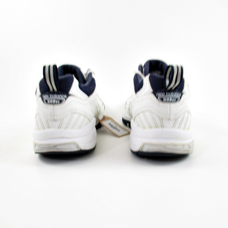 Buy New Balance Shoes Online In Pakistan