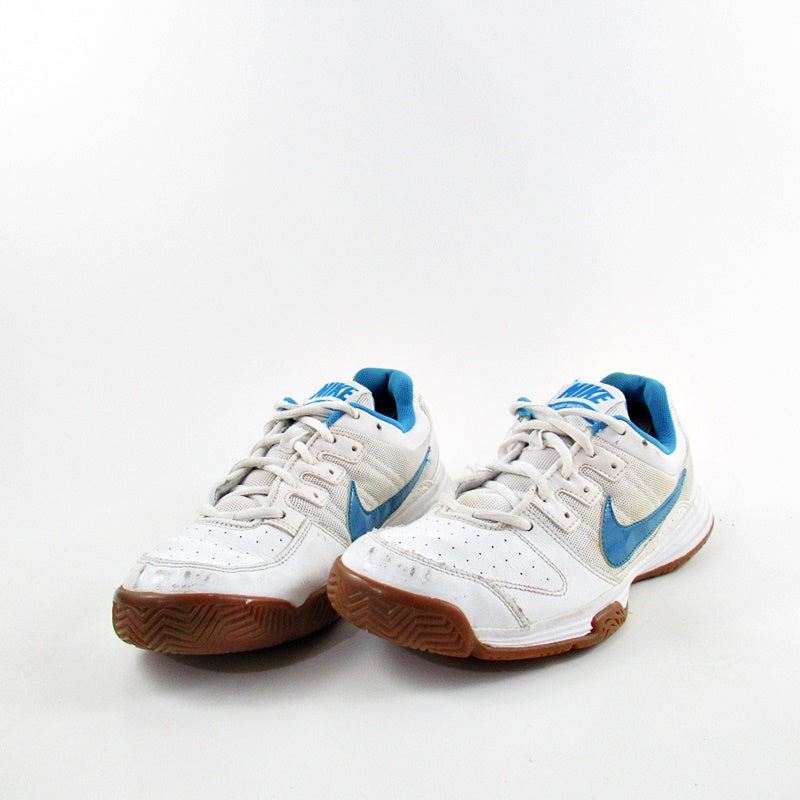 Buy Nike Shoes Online In Pakistan - Main Image