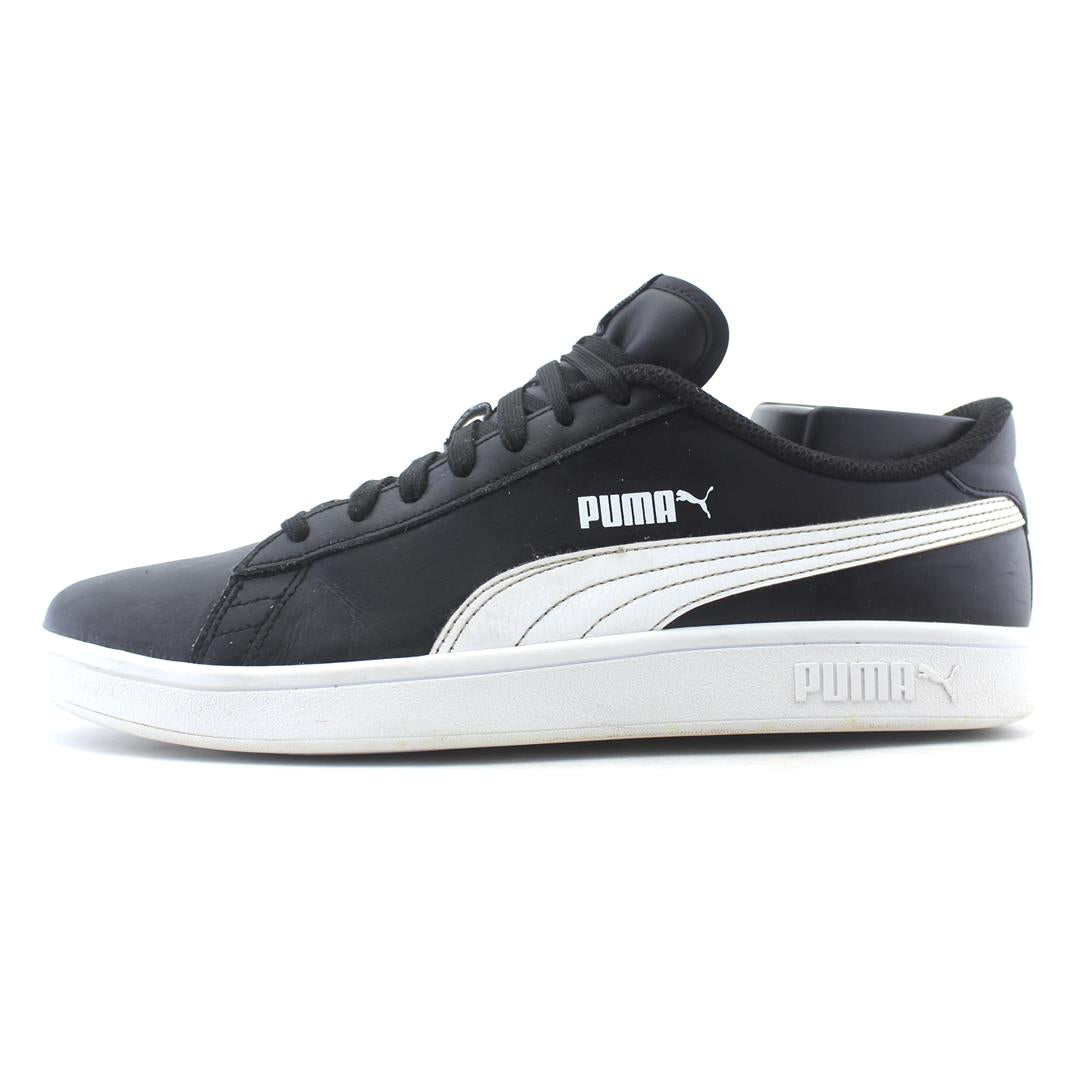 PUMA SMASH V2