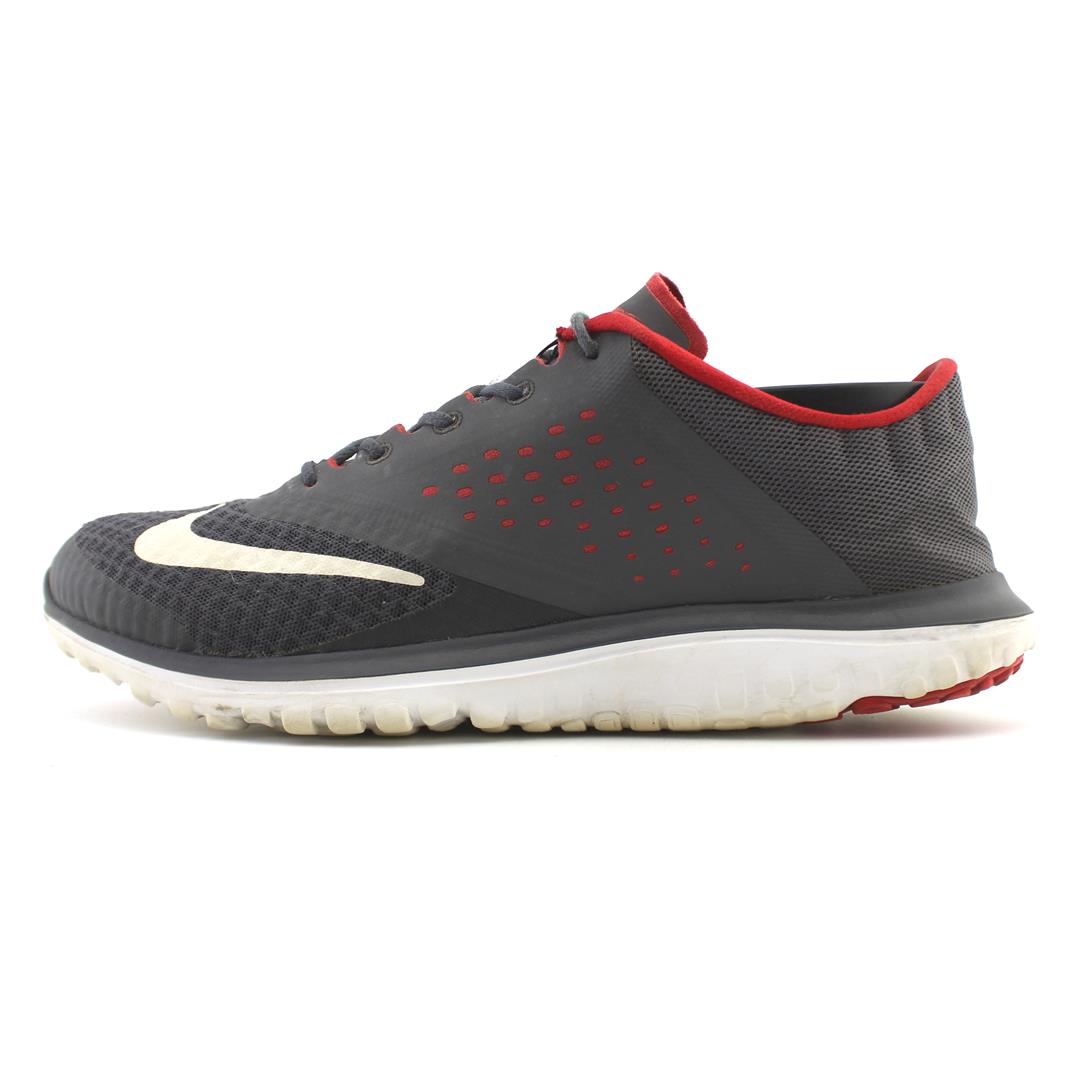 NIKE LITE RUN 2