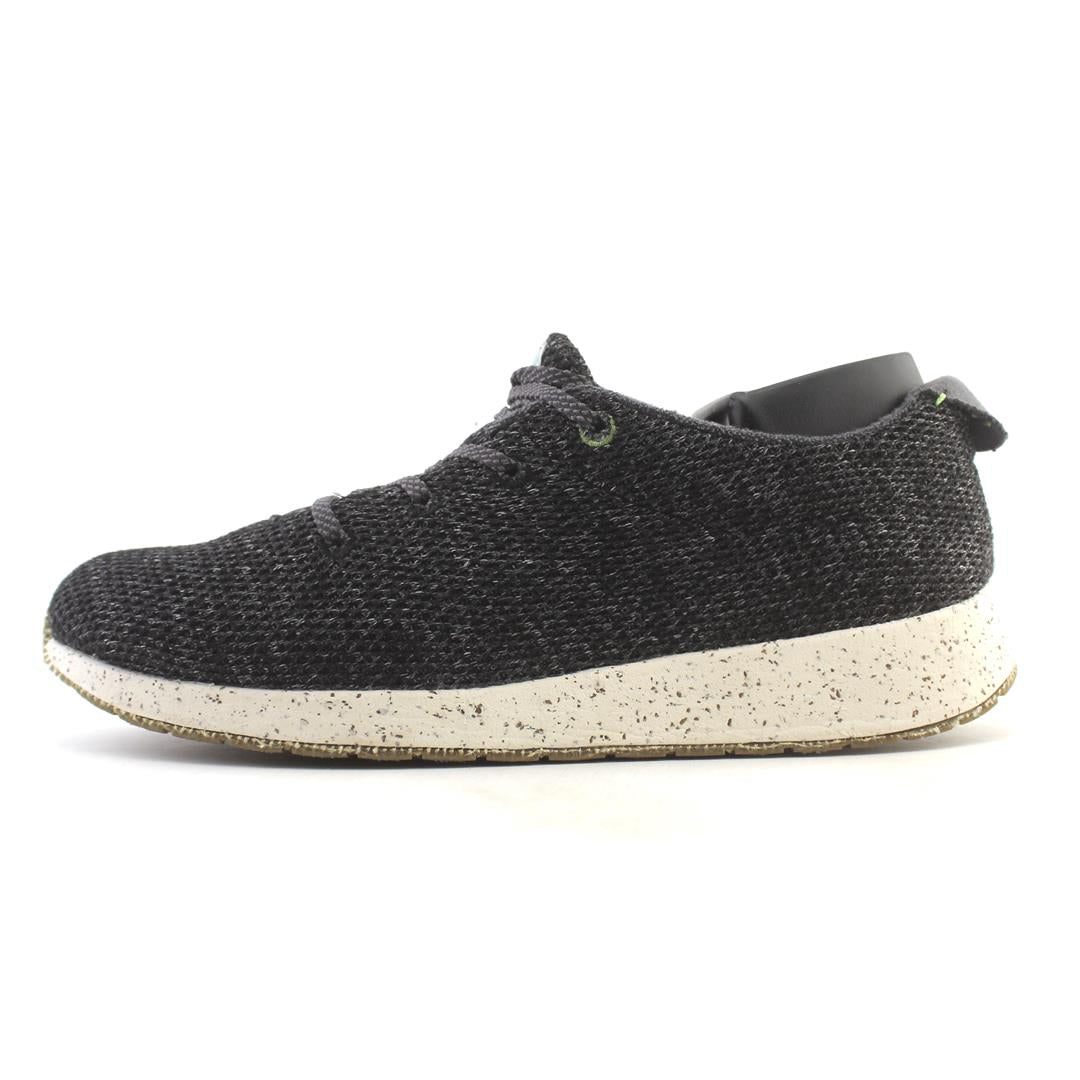 SKECHERS BOBS