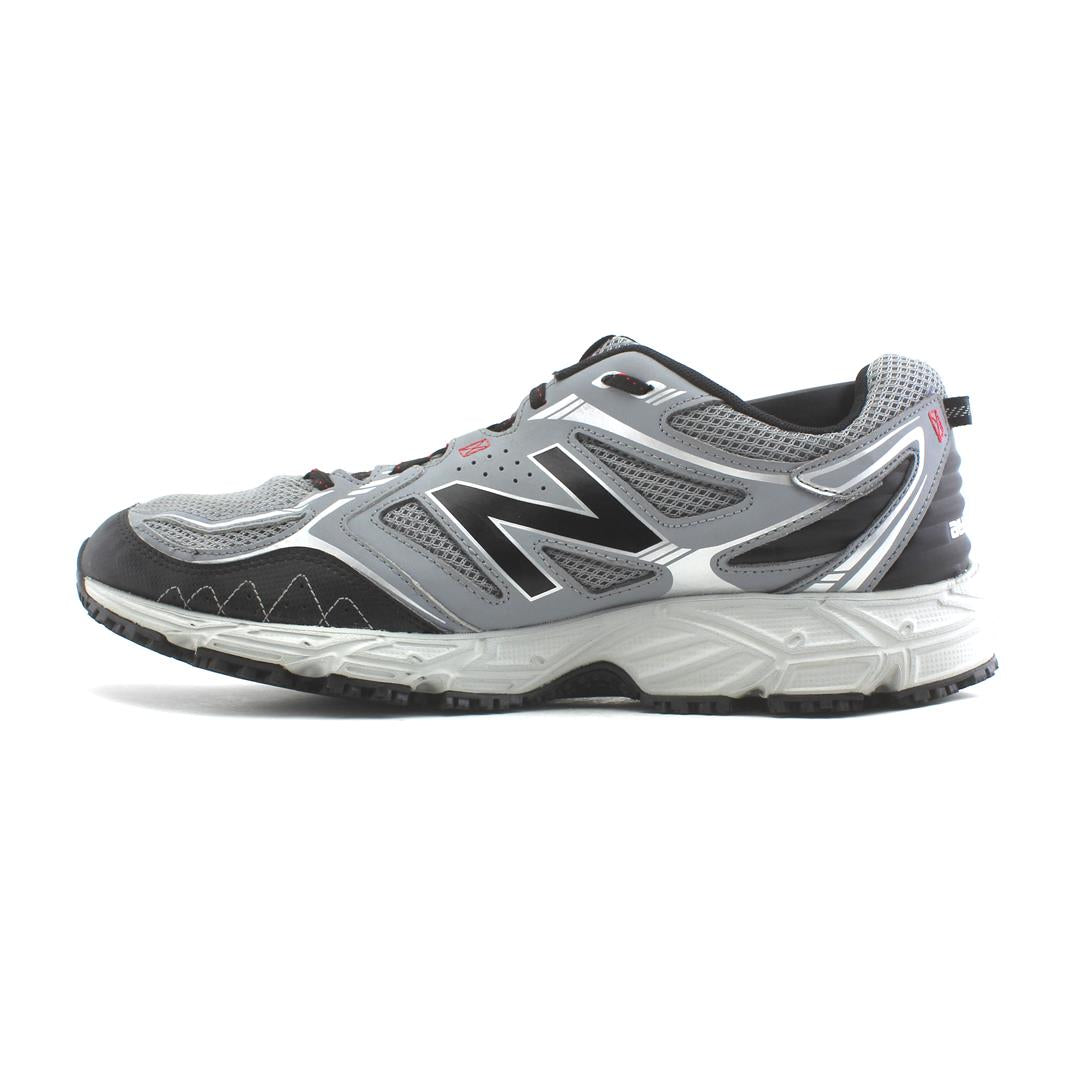 NEW BALANCE 510 V3