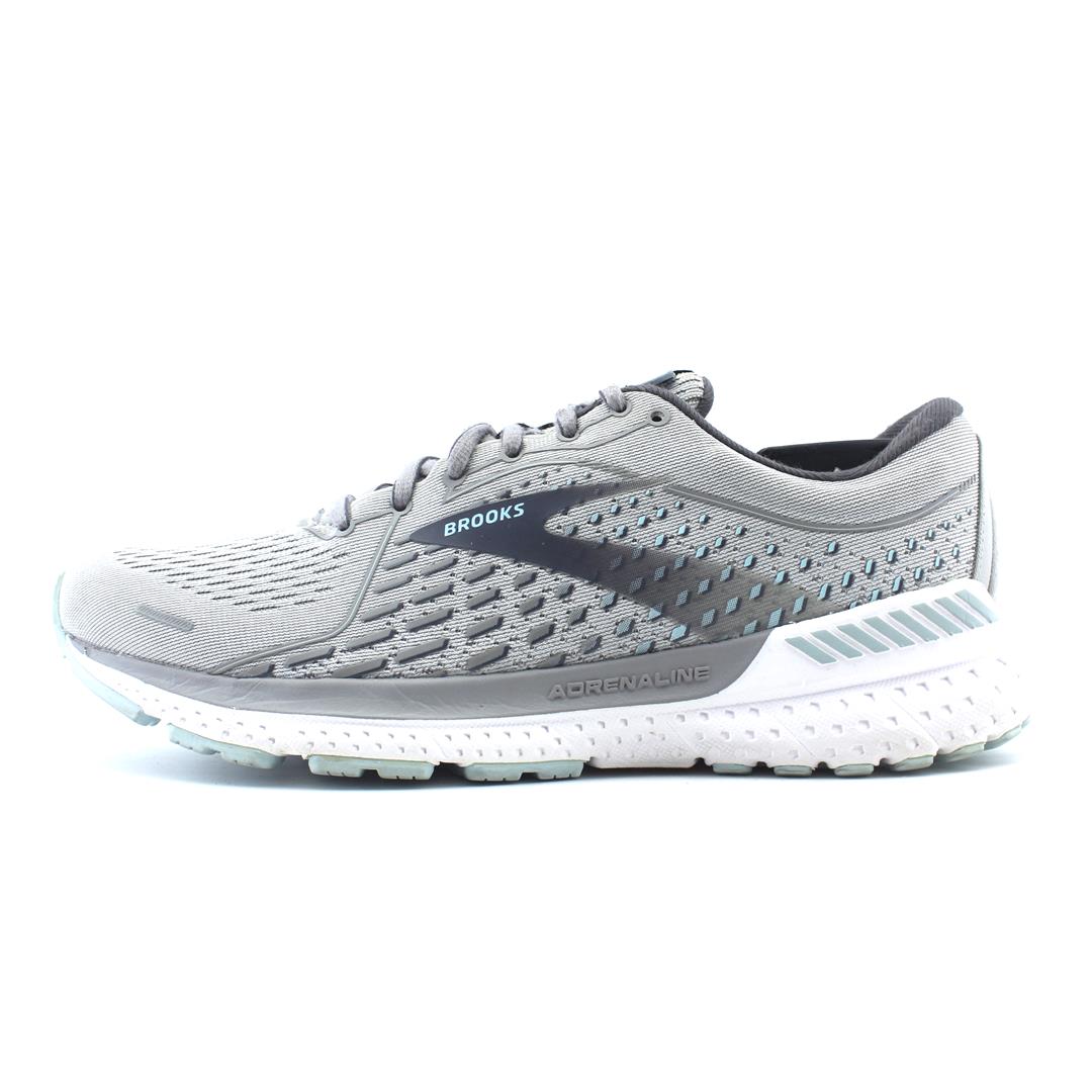 BROOKS ADRENALINE GTS 21