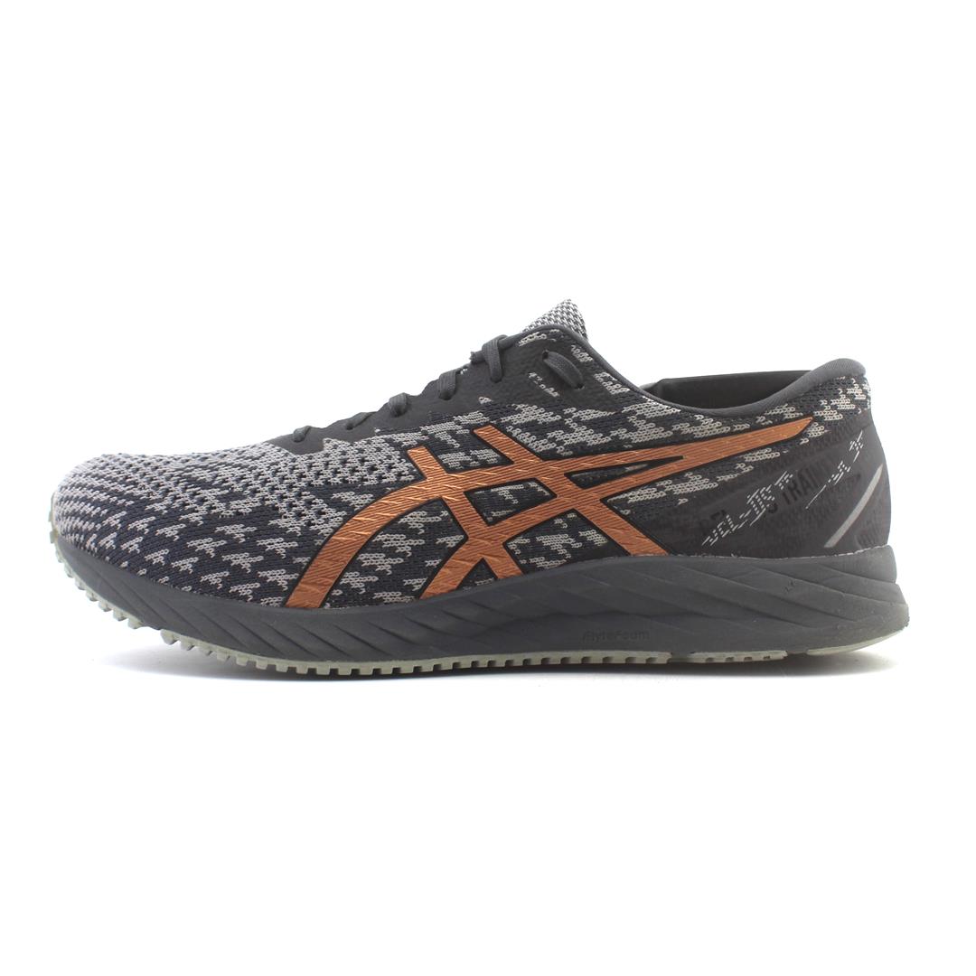 ASICS GEL DS TRAINER 25