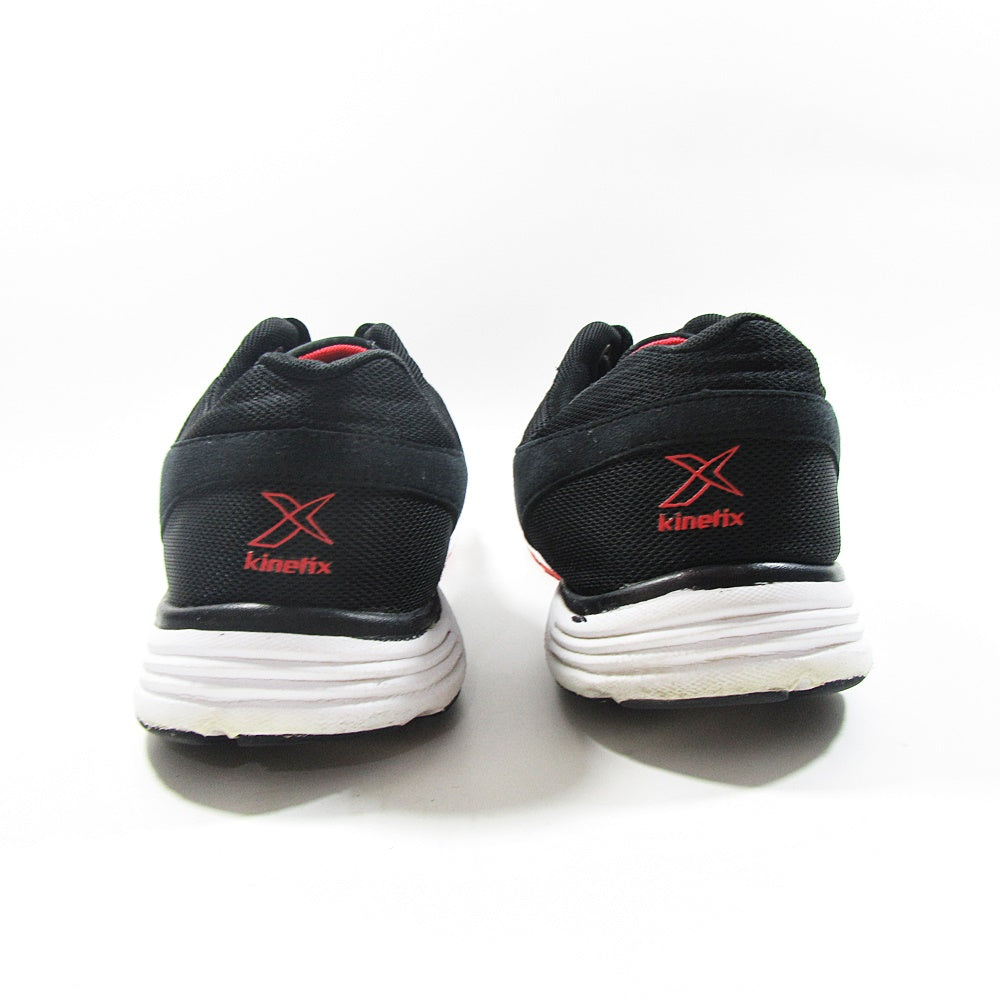 Buy European Brand Shoes Online In Pakistan