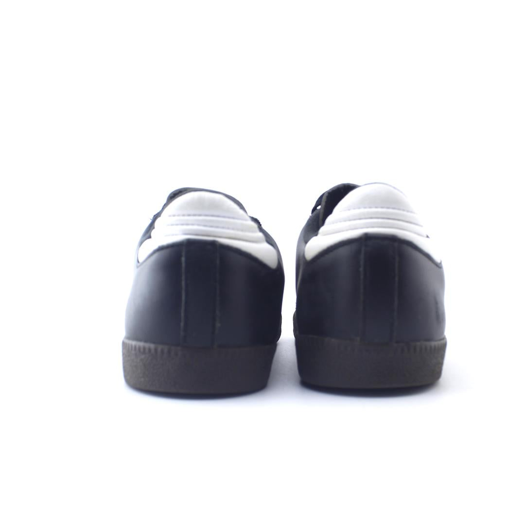 Buy Adidas Shoes Online In Pakistan | Khazanay.Pk Buy Adidas Shoes Online In Pakistan | Khazanay.Pk