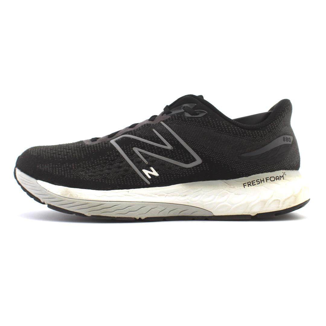 NEW BALANCE FRESH FOAM X 880 V12