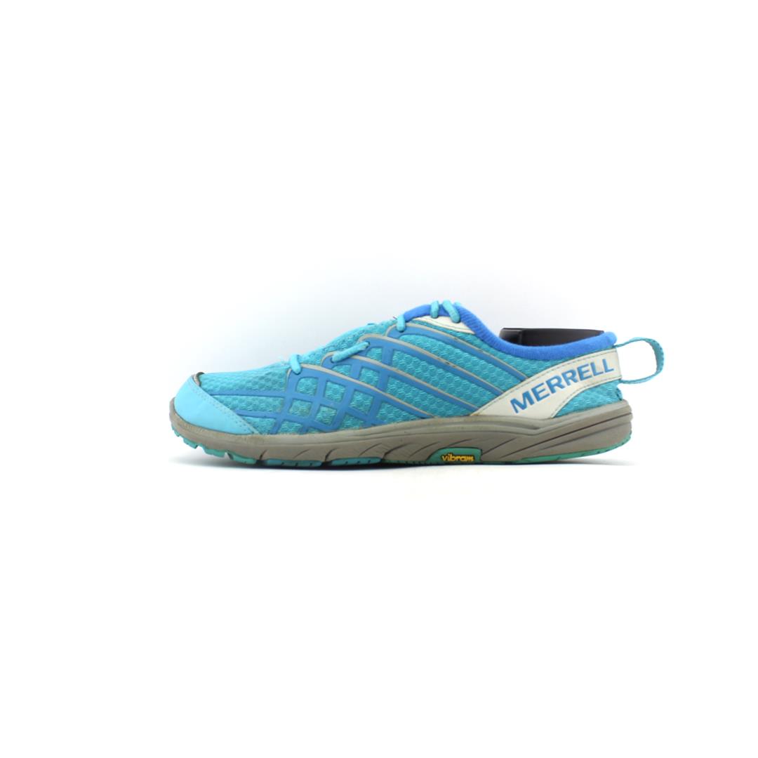 MERRELL AQUA