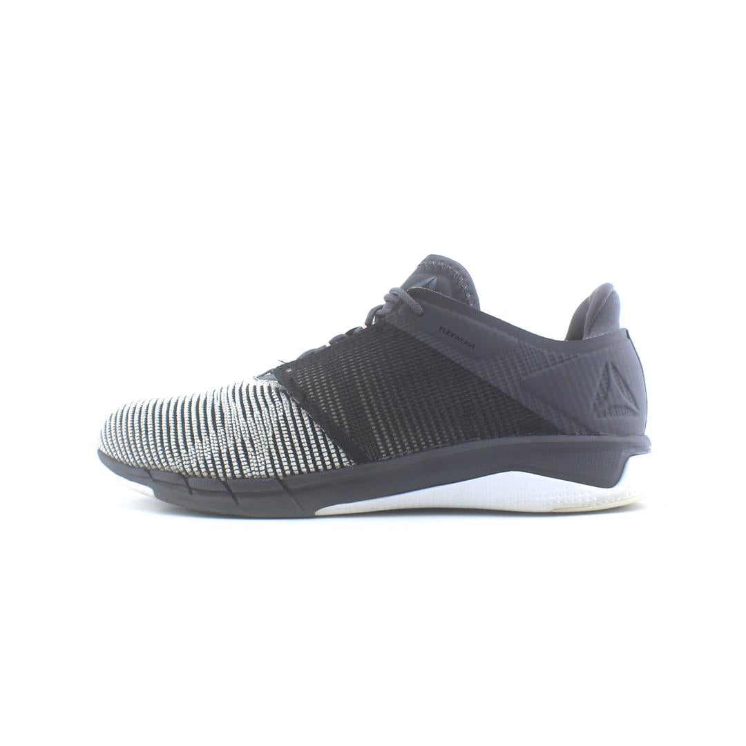 REEBOK FAST FLEXWEAVE