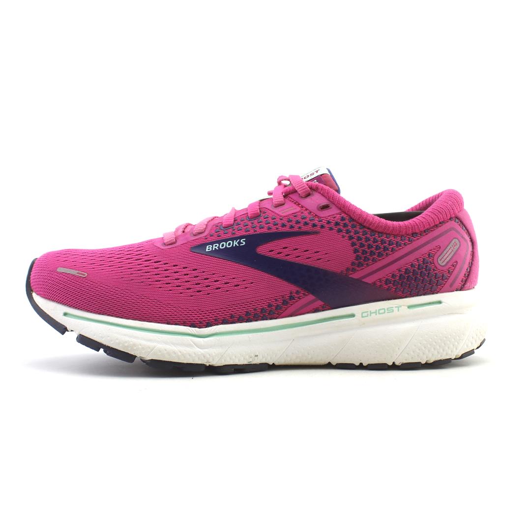BROOKS GHOST 14