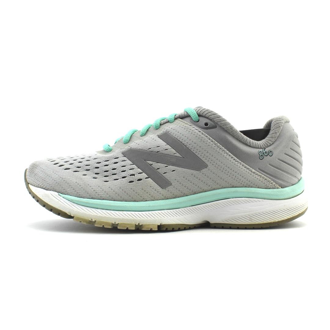 NEW BALANCE 860V10