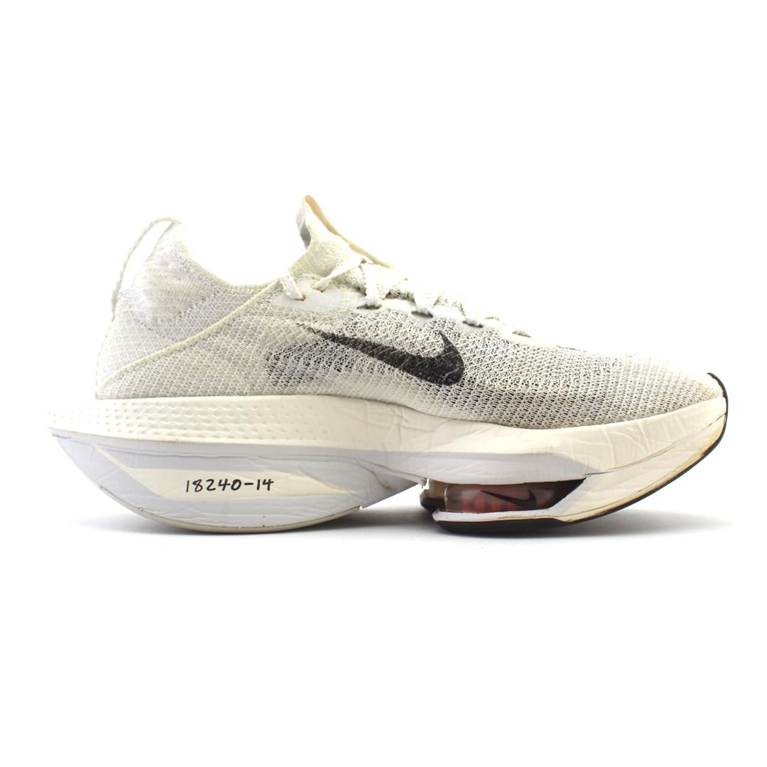 nike alphafly next price