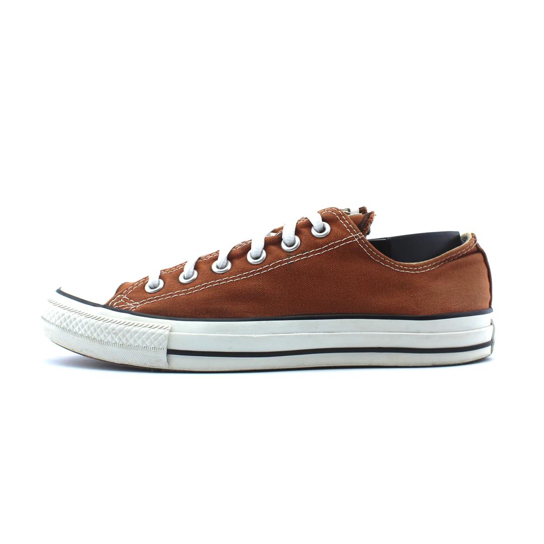 CONVERSE ALL STAR