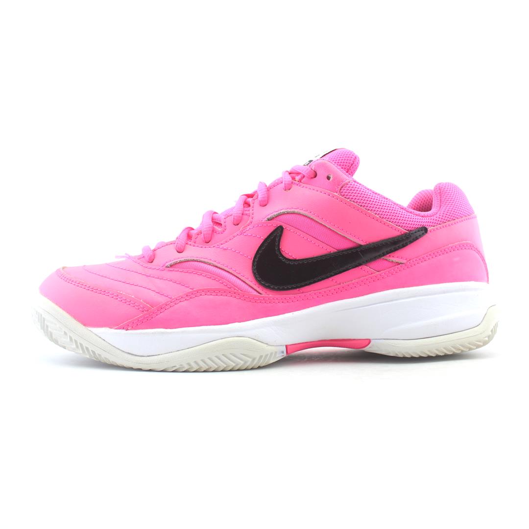 NIKE COURT LITE