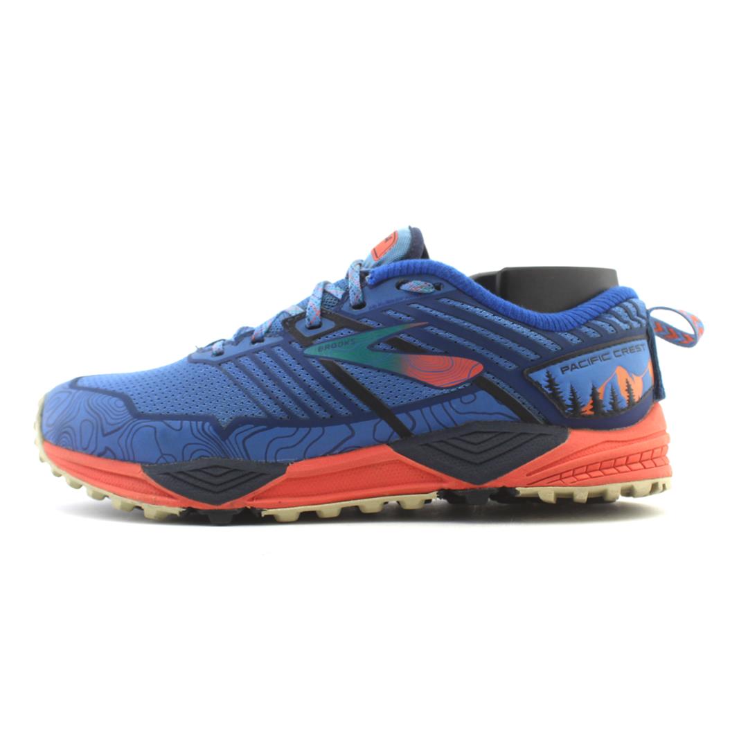 BROOKS CASCADIA 13