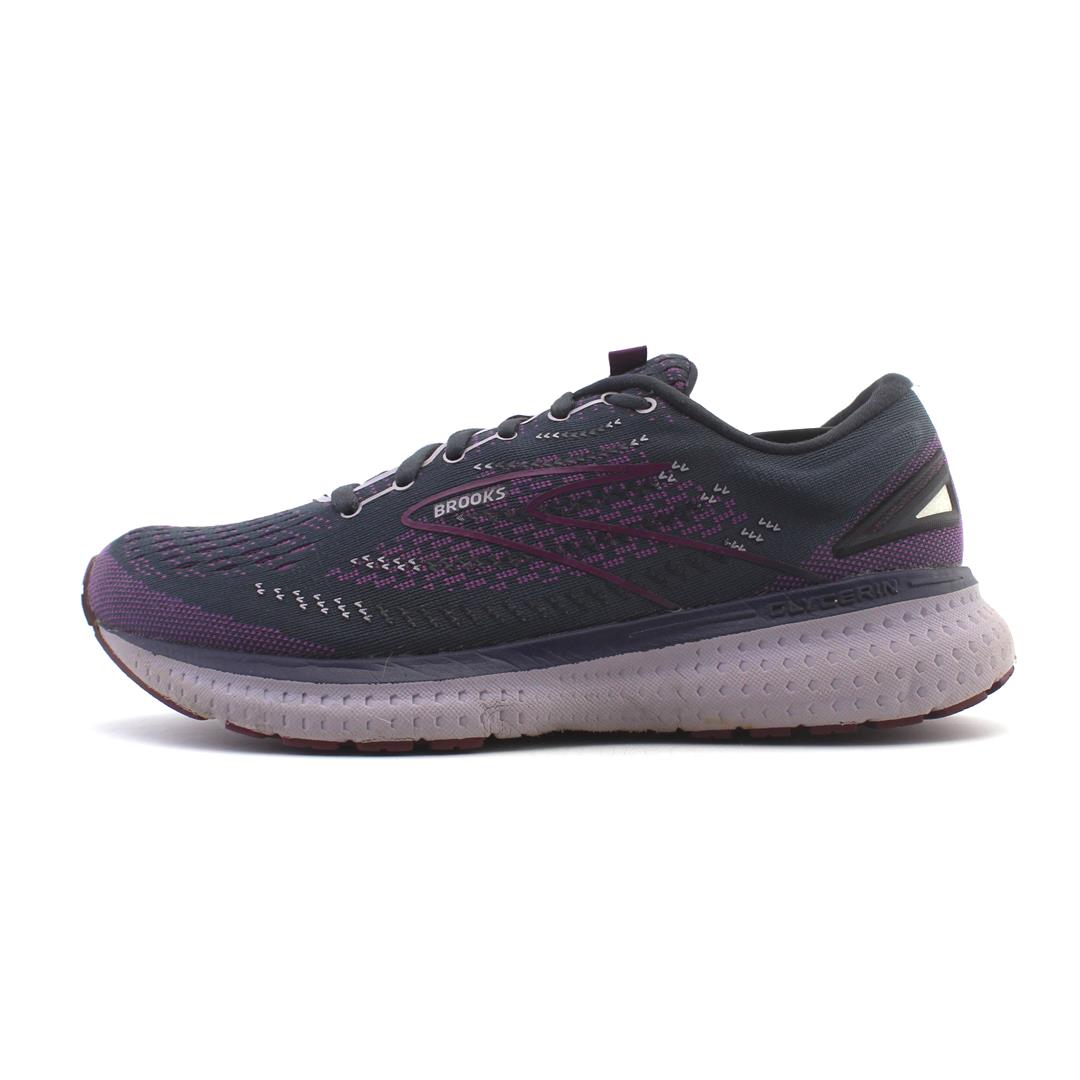 BROOKS GLYCERIN 19