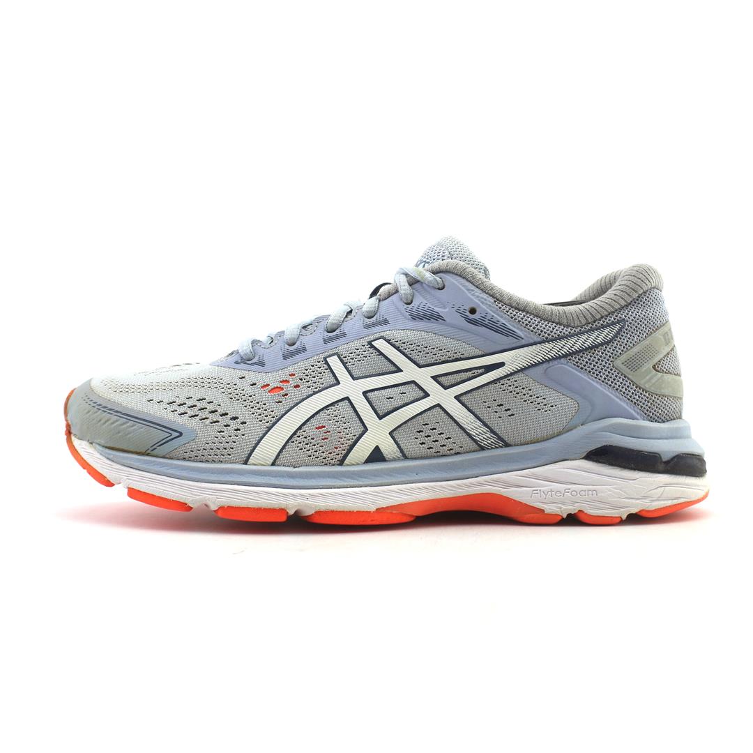 ASICS GT-2000 7
