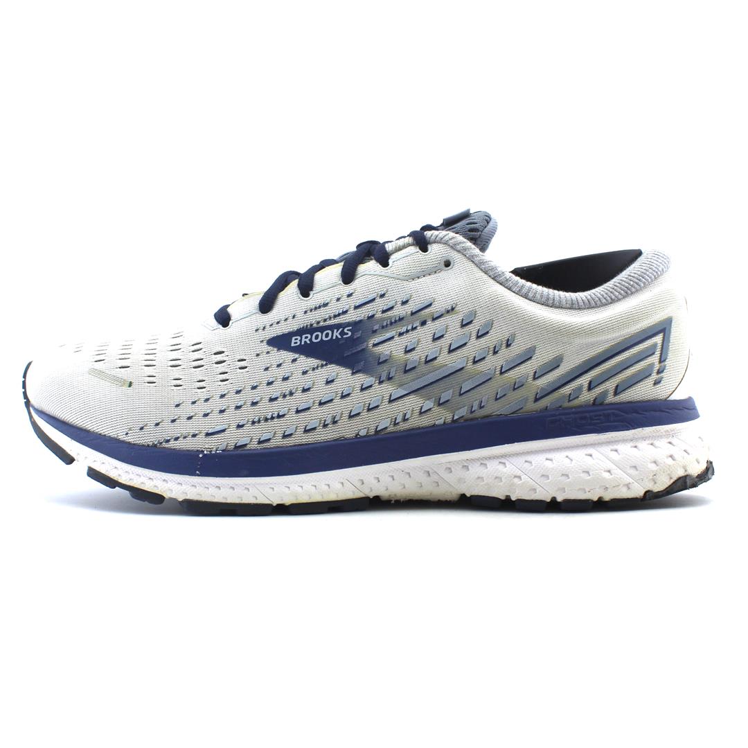 BROOKS GHOST 13