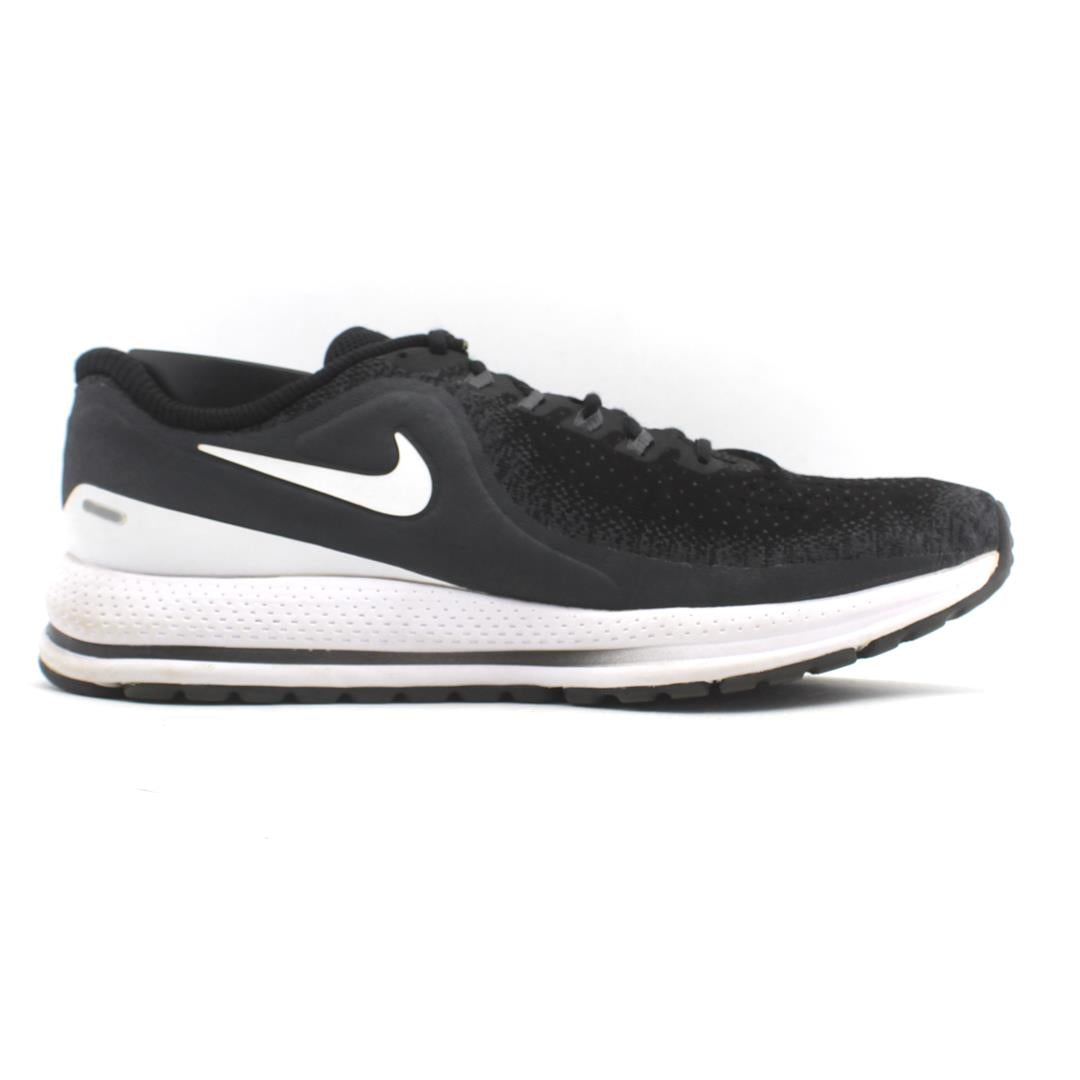 nike zoom vomero 13 dame