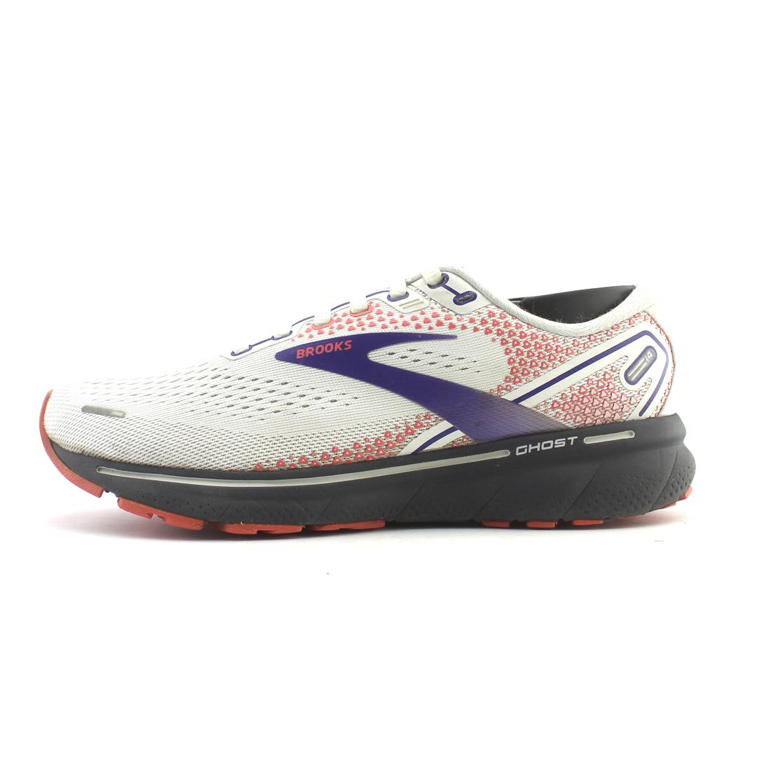 BROOKS GHOST 14