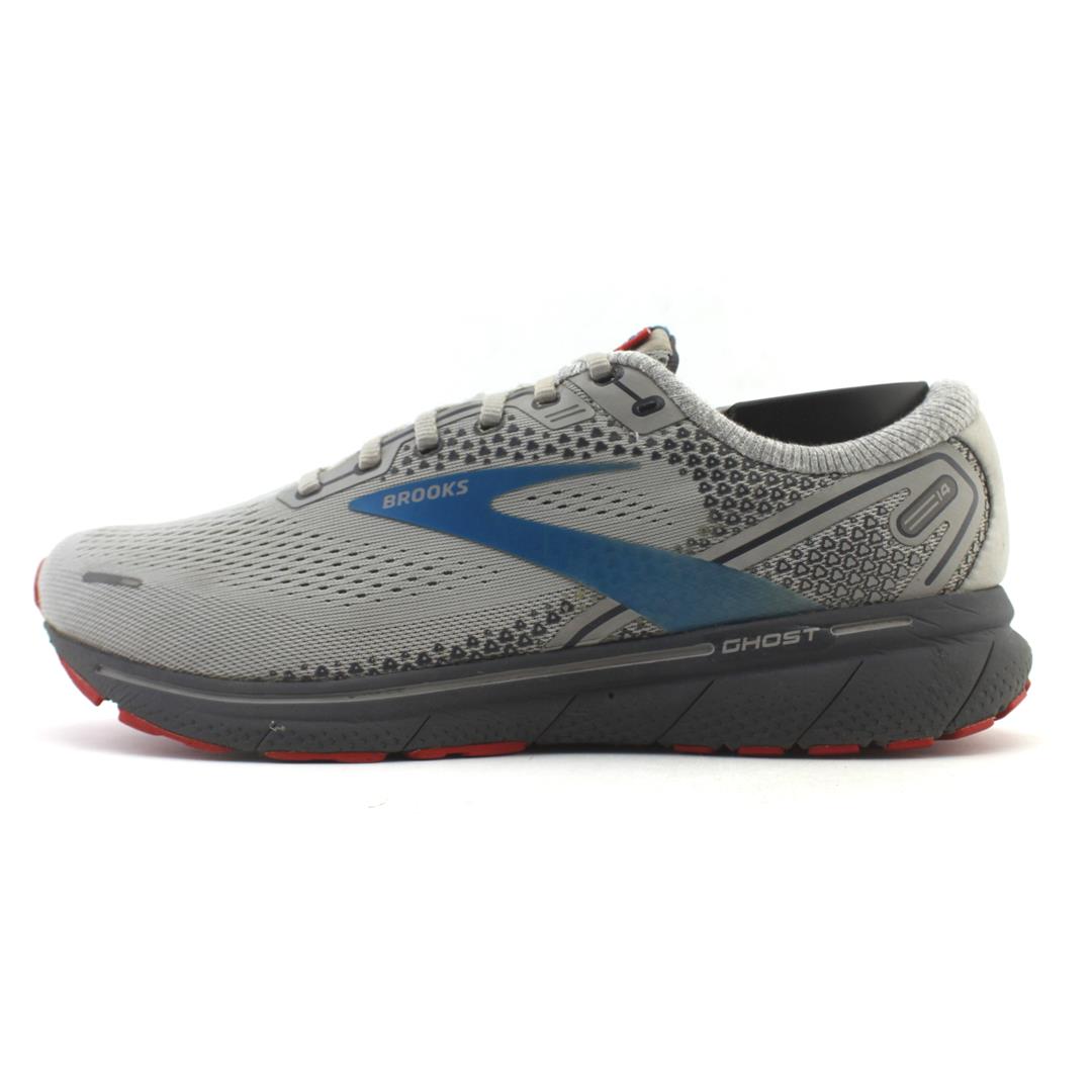 BROOKS GHOST 14