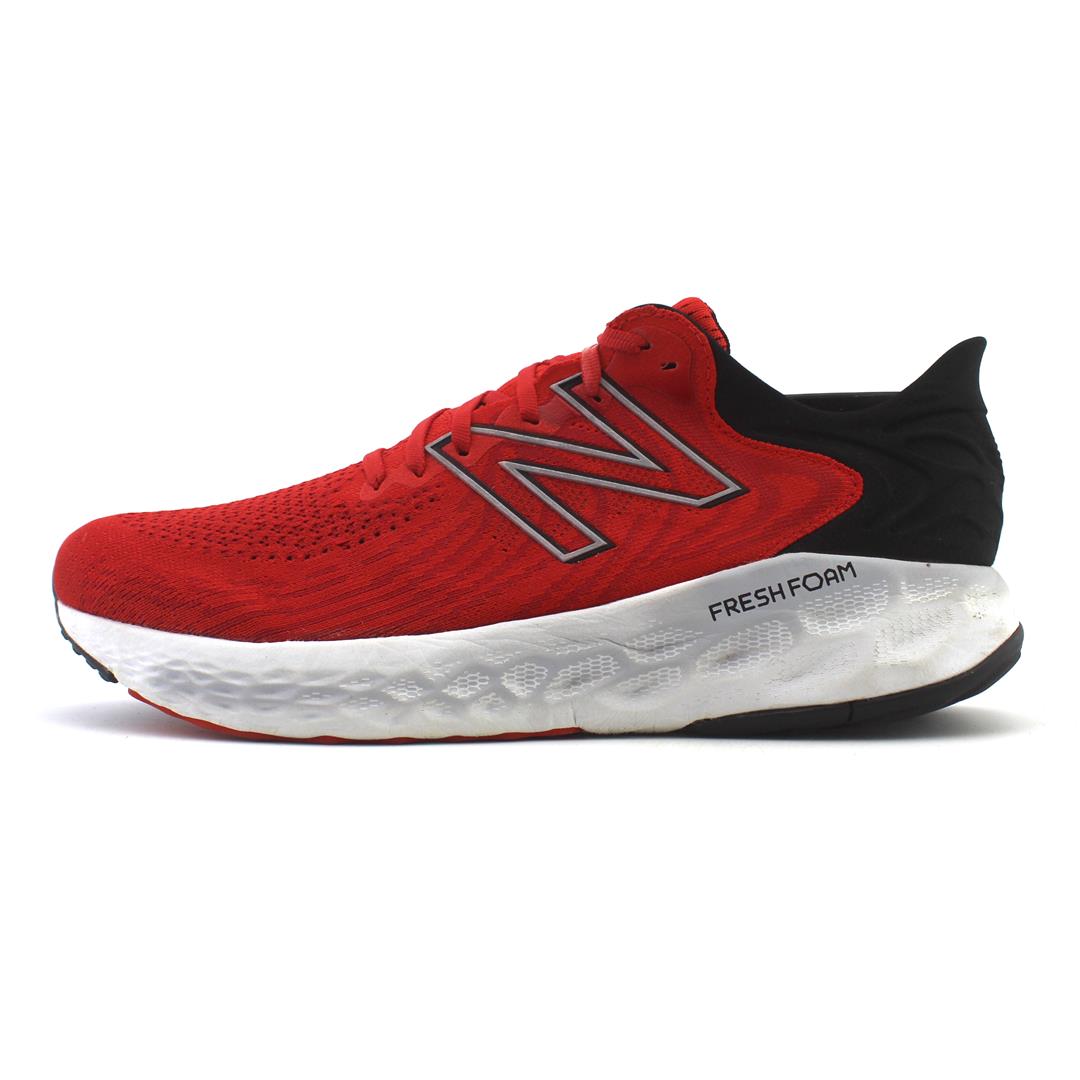 NEW BALANCE FRESH FOAM X 1080V11