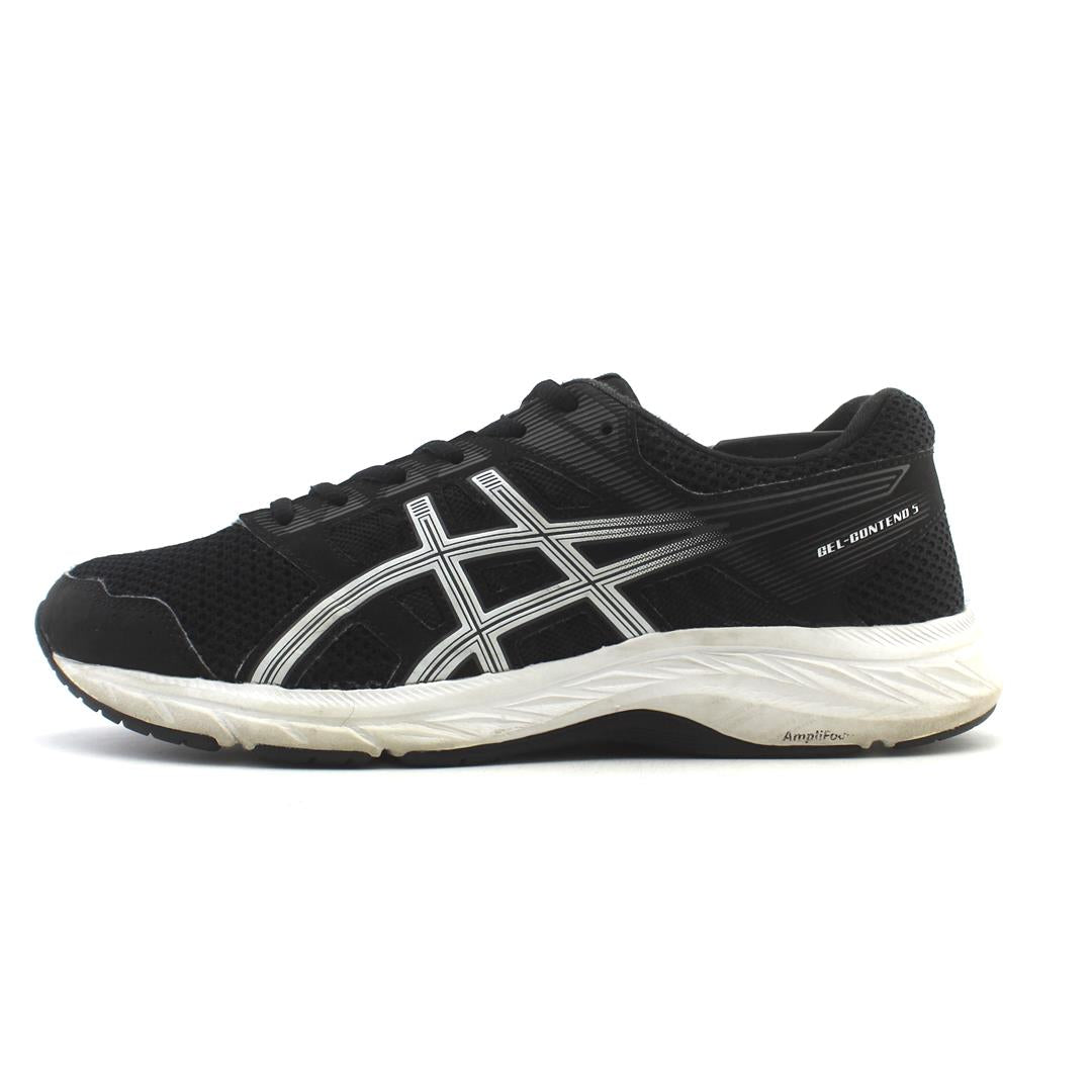 ASICS GEL-CONTEND 5