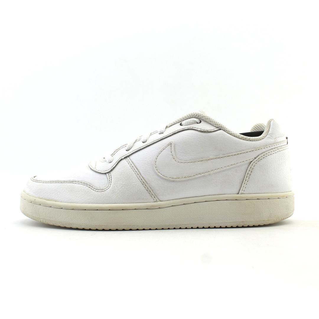 NIKE EBERNON LOW