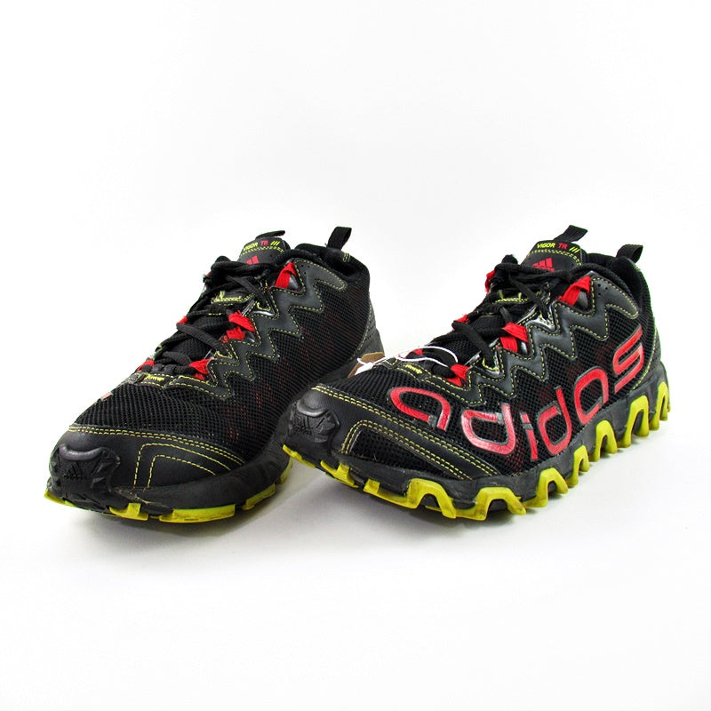Buy Adidas Shoes Online In Pakistan