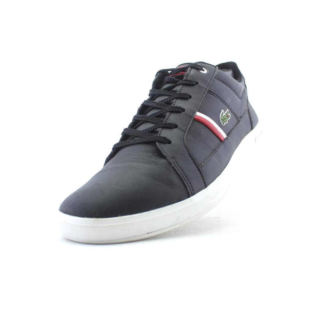 Buy Lacoste Shoes Online In Pakistan