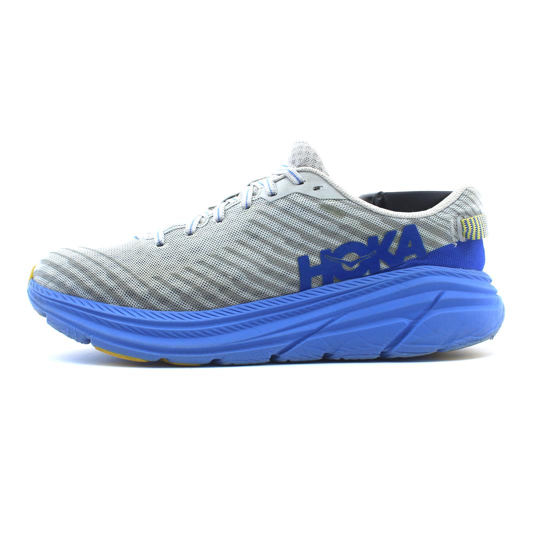 HOKA ONE ONE RINCON